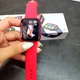 Smart watch M16 Red Смарт часы 6 series 44mm - изображение 2