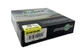 Шнур PowerPro Super 8 Slick Yellow 20lb 135м 0.23мм. USA - зображення 2