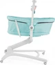 Кроватка-стульчик Chicco Baby Hug 4в1 (79173.11) (8058664092178) - изображение 6
