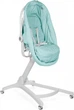 Кроватка-стульчик Chicco Baby Hug 4в1 (79173.11) (8058664092178) - изображение 10