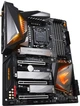Материнська плата GIGABYTE Z390 AORUS ULTRA - зображення 1