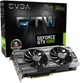 EVGA GeForce GTX 1080 FTW GAMING ACX 3.0 8GB (08G-P4-6286-KR) - изображение 1