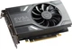 EVGA GeForce GTX 1060 3GB GAMING (03G-P4-6160-KR) - изображение 2
