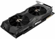 Zotac GeForce RTX 2080 Ti AMP MAXX 11GB (ZT-T20810H-10P) - зображення 6