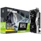 Zotac GeForce RTX 2060 SUPER MINI 8GB (ZT-T20610E-10M) - изображение 5