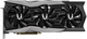 Zotac GeForce RTX 2080 AMP Extreme 8GB (ZT-T20800B-10P) - зображення 2