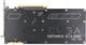 EVGA GeForce GTX 1080 FTW GAMING ACX 3.0 8GB (08G-P4-6286-KR) - изображение 6
