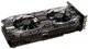 EVGA GeForce RTX 2080 XC ULTRA GAMING 8 GB(08G-P4-2183-KR) - изображение 5