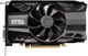 EVGA GeForce RTX 2060 XC GAMING 6 GB (06G-P4-2063-KR) - изображение 1