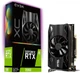 EVGA GeForce RTX 2060 XC GAMING 6 GB (06G-P4-2063-KR) - изображение 2