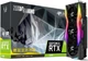 Zotac GeForce RTX 2080 AMP Extreme 8GB (ZT-T20800B-10P) - зображення 7