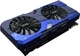 Palit GeForce GTX 1080 Ti GameRock Premium Edition 11 GB (NEB108TH15LC-1020G) - зображення 5