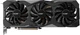 GIGABYTE GeForce RTX 2080 WINDFORCE OC 8GB (GV-N2080WF3OC-8GC) - зображення 3