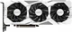GIGABYTE GeForce RTX 2060 GAMING OC PRO WHITE 6GB (GV-N2060GAMINGOC PRO WHITE-6GD) - изображение 2