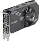 Zotac GeForce GTX 1060 Mini 3GB(ZT-P10610A-10L) - зображення 7