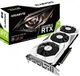 GIGABYTE GeForce RTX 2060 GAMING OC PRO WHITE 6GB (GV-N2060GAMINGOC PRO WHITE-6GD) - изображение 4