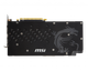 MSI GeForce GTX 1060 GAMING X 3GB - изображение 3