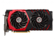 MSI GeForce GTX 1060 GAMING X 3GB - изображение 4