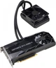 EVGA PCI-Ex GeForce RTX 2080 Ti XC Hybrid Gaming 11GB GDDR6 (352bit) (1635/14000) (USB Type-C, HDMI, 3 x DisplayPort) (11G-P4-2384-KR) - изображение 1