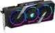 Видеокарта GIGABYTE GeForce RTX 2080 SUPER GAMING OC 8GB rev. 2.0 (GV-N208SGAMING OC-8GC V2) - изображение 2