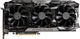 EVGA PCI-Ex GeForce RTX 2080 Super FTW3 Ultra Gaming 8GB GDDR6 (256bit) (1845/15500) (USB Type-C, HDMI, 3 x DisplayPort) (08G-P4-3287-KR) - изображение 2