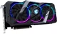 Видеокарта GIGABYTE GeForce RTX 2080 SUPER GAMING OC 8GB rev. 2.0 (GV-N208SGAMING OC-8GC V2) - изображение 3