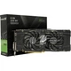 Видеокарта INNO3D PCI-Ex GeForce GTX 1080 TWIN X2 8GB GDDR5X (256bit) (1607/10000) (DVI, HDMI, 3 x DisplayPort) (N1080-1SDN-P6DN) - изображение 4