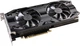 EVGA PCI-Ex GeForce RTX 2080 Super Black Gaming 8GB GDDR6 (256bit) (1815/15500) (USB Type-C, HDMI, 3 x DisplayPort) (08G-P4-3081-KR) - изображение 3