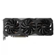 GIGABYTE GeForce RTX 2080 Ti GAMING OC 11G (GV-N208TGAMING OC-11GC) - зображення 2