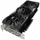 Gigabyte PCI-Ex GeForce RTX 2080 Super Windforce 8G 8GB GDDR6 (256bit) (1815/15500) (HDMI, 3 x DisplayPort) (GV-N208SWF3-8GD) - изображение 2