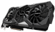 Gigabyte PCI-Ex GeForce RTX 2080 Super Windforce 8G 8GB GDDR6 (256bit) (1815/15500) (HDMI, 3 x DisplayPort) (GV-N208SWF3-8GD) - изображение 3
