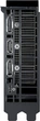 Asus PCI-Ex GeForce RTX 2080 Ti Turbo 11GB GDDR6 (352bit) (1350/14000) (Type-C, HDMI, 2 x DisplayPort) (TURBO-RTX2080TI-11G) - изображение 5