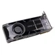 EVGA GeForce RTX 2080 SUPER GAMING (08G-P4-3080-KR) - изображение 4