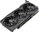 Відеокарта GF RTX 2070 Super 8GB GDDR6 ROG Strix Gaming Advanced Edition Asus (ROG-STRIX-RTX2070S-A8G-GAMING) - зображення 4