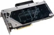 EVGA GeForce RTX 2080 FTW3 ULTRA HYDRO COPPER GAMING (08G-P4-2289-KR) - зображення 5