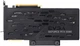 EVGA GeForce RTX 2080 FTW3 ULTRA HYDRO COPPER GAMING (08G-P4-2289-KR) - зображення 7