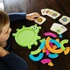 Пазл Fat Brain Toys Bugzzle Собери жука (F209ML) - изображение 6