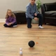 Игровой набор Fat Brain Toys CurveBowl Боулинг (FA271-1) - изображение 9