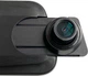 Зеркало заднего вида со встроенным Full HD видеорегистратором Prime-X 109C - изображение 5