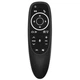 Пульт Air Mouse G10S Pro (з мікрофоном і підсвіткою) - изображение 1