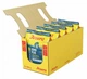 Сухой корм Josera SensiPlus Мягкое питание для чувствительных собак 0,9 кг х 5 (4,5 кг) - изображение 2
