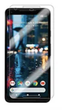 Защитная пленка X-one Extreme Shock Eliminator for iPhone 8 Plus/7 Plus (bl000136) - изображение 2