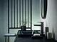 Змішувач для умивальника Hansgrohe Metropol 110 (32507670) - изображение 2