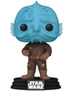 Фигурка Funko Pop Митрол Звездные Войны The Mythrol Star Wars 10см SW TM 404 - изображение 2