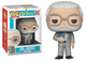 Фігурка Funko Pop Фанко Поп Лікар Сьюз Dr. Seuss 10 см Мovies DS 03 - зображення 1