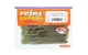 Силиконовый виброхвост Reins Rockvibe Saturn 4" #001 Watermelon Seed (съедобный, 12шт) - изображение 2