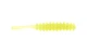 Силиконовый слаг для микроджига Reins Aji Ringer 1.5" #205 UV Setouchi Chart (съедобный, 15шт) - изображение 1