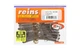 Силиконовый твистер Reins G-tail Saturn 2.5" #404 Sculpin (съедобный, 20шт) - изображение 2