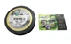 Шнур PowerPro Super 8 Slick Aqua Green 20lb 135м 0.23мм. USA - зображення 3