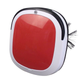 Домашний робот-пылесос SH Technology KMS-S705 Red - изображение 8